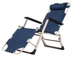 Pin On Best Zero Gravity Chairs