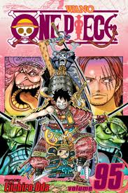 Baca online one piece ch.1013 komikindo. One Piece 1008