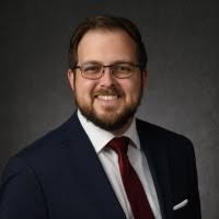 Scott Melson Email & Phone Number