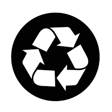 icone de reciclagem reciclar icones conservacao eco imagem png e vetor para download gratuito conjunto de icones vetores telefone icone png e vetor para download gratuito