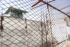 Ochiul este un organ a cărui principală funcție este cea de a detecta lumina. ChiÈ™inÄƒu La PlajÄƒ Cu Ochii In Patru Ce A PÄƒÈ›it Un BÄƒrbat Care S A Dus