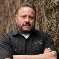 Caleb Ely Email & Phone Number