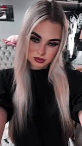 Shannon Louise Baker