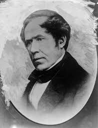 Andrew Sinclair (botanist)