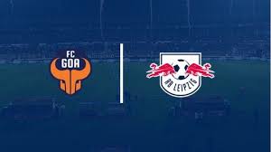573,835 likes · 36,512 talking about this. Fc Goa Rb Leipzig Forge Alliance To Work Together On Youth Development Transfermarkt