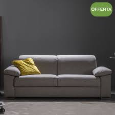 Divano letto materasso cim unità di produzione camere soggiorno divano materasso 2 posizioni fulmini divani letto materassi infissi e accessori per la casa kijiji divano materasso con letto alto linea moderna modello succo in ferta divano letto due volte cim impianto di produzione abitazioni. Zona Sconti Divani E Divani Letto La Casa Econaturale