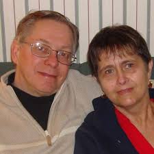 Caleb Williams' Performance as Chicago Bears Quarterback