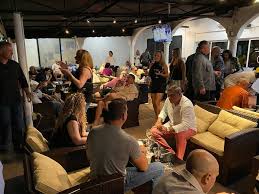 This very limited list is constantly changing and once they are gone, they're gone. Ash Cigar Bar Lounge Night Club 3360 N Federal Hwy Boca Raton Fl 33431 Usa