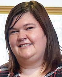 Faces for Jan. 8, 2017