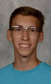 Keene High announces students with top GPAs in class of 2019