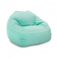 Add A Little Kid Friendly Seating To Your Child S Bedroom Or Playroom With The Xl Corduroy Beanbag Ch Bean Bag Chair Bean Bag Chair Kids Bean Bag Chairs Target