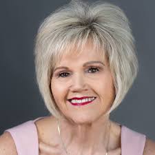 Ellen Bean, Decatur, AL Real Estate REALTOR®