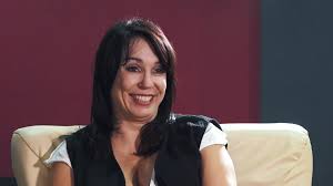 Jako bonus přiznala plastiku očních víček! Petr Korbel Prozrazuje Podrobnosti Ze Sveho Nejen Sportovniho Zivota Stream