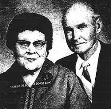 Allamakee co. IAGenWeb Marriage, Anniversary & Divorce Records