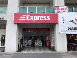 Iklan kerja kosong kerajaan & jawatan kosong terkini kerajaan, spa & swasta. Kerja Kosong Part Time Shah Alam Seksyen 7