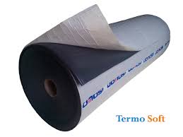 Splen Splen 3005 Shumoizolyaciya Avtomobilya Iz Vspenennogo Polietilena Samoklejka Tolshina 5mm Cena 104 35 Grn Kupit V Kieve Prom Ua Id 580474502