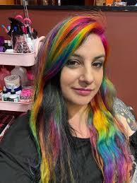 Cory Forrester's Instagram, Twitter & Facebook