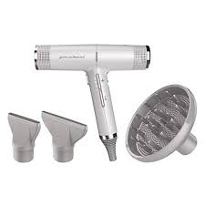 Not only did it dry well, but it was more spacious and easier to use than the other models we tested. 8 Best Hair Dryers Of 2021 Top Blow Dryers Shared By Hairstylists