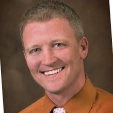 Rick Rupe's Instagram, Twitter & Facebook