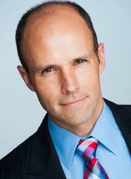 Conversations in L.A." After Hours (TV Episode 2017)