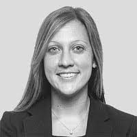 Brian Deschler's Instagram, Facebook & TikTok