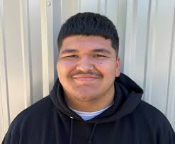 The Naples Daily News 2023 All-Area Boys Wrestling Team by Babcock Ranch