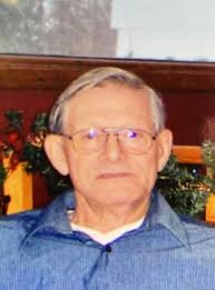 Obituary of Henry R. Bannister