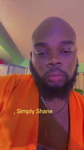 Shane Barkley Simply Shane