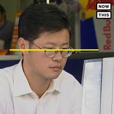 These 4 Major American Companies Were Founded By Immigrants