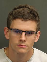 Landon Winstead's Instagram, Twitter & Facebook