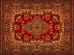 Maybe you would like to learn more about one of these? ÙŠÙ†ÙØ¬Ø± Ù‚Ø³ÙŠÙ…Ø© Ù‚ÙˆØ³ Ø±Ø¤ÙŠØ§ Ø§Ù„Ø³Ø¬Ø§Ø¯Ø© Ø§Ù„Ø®Ø¶Ø±Ø§Ø¡ ÙÙŠ Ø§Ù„Ù…Ù†Ø§Ù… Superiorceilinglights Com