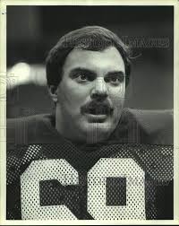 Products Tagged "College Football" Page 80