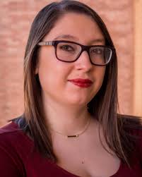 Find Western Sky Therapists and Psychologists in Albuquerque, NM