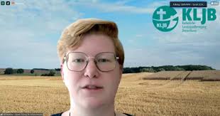 Highlights and images for 13 October 2021