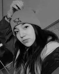 Ingrid Cerón (@ingrid_ceronh) • Instagram photos and videos