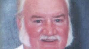 Walter George Jackson Obituary (1946