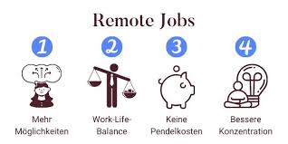 We did not find results for: Remote Jobs Alle Infos Und Aktuelle Stellen
