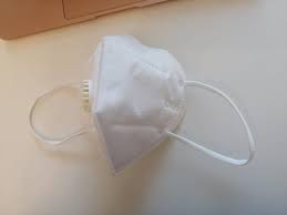 Cu toate acestea, metorologii spun că vor mai exista și perioade de instabilitate atmosferică, averse și descărcări electrice, după 1 iulie. Gcs BilanÈ› Coronavirus 29 Iulie NumÄƒrul InfectÄƒrilor In Romania Dcnews