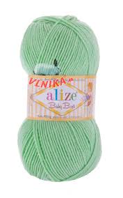 Ravelry is a community site, an organizational tool, and a yarn & pattern database for knitters and crocheters. Baby Best Yarn Vlnika Yarn Wool Warehouse Buy All Of Your Yarn Wool Needles And Other Knitting Supplies Online