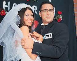 We did not find results for: Mehmet Ali Erbil Den Nefise Karatay Aciklamasi Bosbogazlik Yaptim
