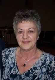 Our thoughts and prayers go out to the family and friends of Donna Marie  Reed. Donna Marie Reed, age 76, died at 3:00 p.m. Wednesday, February 24,  2021 at her home in