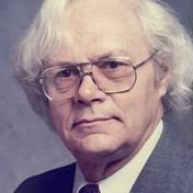 Ellington Family Obituaries