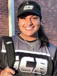 Aiden Gonzalez's Baseball Recruiting Profile