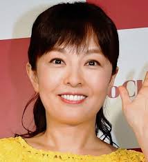11 hours ago · 映画コメンテーターの有村昆さん（45）とフリーキャスターの丸岡いずみさん（49）が離婚したと所属事務所が29日、発表した。同日、都内の区. ä¸¸å²¡ã„ãšã¿ æ–°åž‹ã‚³ãƒ­ãƒŠã‚¦ã‚¤ãƒ«ã‚¹é™½æ€§ éƒ½å†…ã®ç—…é™¢ã«å…¥é™¢ä¸­ èŠ¸èƒ½ ãƒ‡ã‚¤ãƒªãƒ¼ã‚¹ãƒãƒ¼ãƒ„ Online
