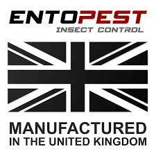 According to a few pest control experts, you can use these bombs inside your home provided you follow all the safety precautions and read through any instructions on the devices before setting them off. Professionelle Starke Insekt Bombe Rauch Killer Nebelerzeuger Control Fly Wespe Floh Wanze Ebay