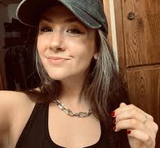 Things to see, do and restaurants in Bainbridge area?