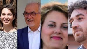 Amministrative a Licata, ecco tutti i risultati dei candidati al Consiglio