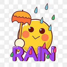 Mewarnai singa di padang rumput Pin Di Free Png