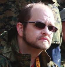 Is Lantigua Finished in Politics