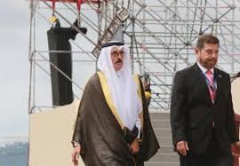 Search only for najib bukele Bukele Najib Sworn In As New President Of El Salvador Voice Of Diaspora